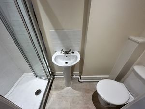 Photo 17- click for photo gallery